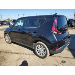 2023 KIA SOUL KNDJ23AUXP7879154 77361985