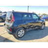 2023 KIA SOUL KNDJ23AUXP7879154 77361985