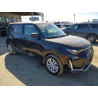 2023 KIA SOUL KNDJ23AUXP7879154 77361985