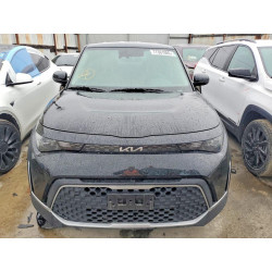 2023 KIA SOUL KNDJ23AUXP7879154 77361985