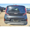 2023 KIA SOUL KNDJ23AUXP7879154 77361985