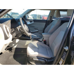 2023 KIA SOUL KNDJ23AUXP7879154 77361985