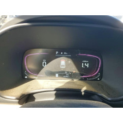 2023 KIA SOUL KNDJ23AUXP7879154 77361985