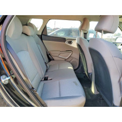 2023 KIA SOUL KNDJ23AUXP7879154 77361985