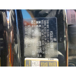 2023 KIA SOUL KNDJ23AUXP7879154 77361985