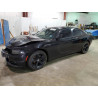2017 DODGE CHARGER