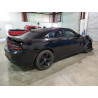 2017 DODGE CHARGER