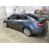2014 DODGE DART