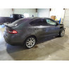 2014 DODGE DART