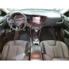 2014 DODGE DART