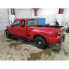2001 FORD RANGER