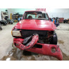 2001 FORD RANGER