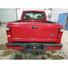 2001 FORD RANGER