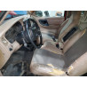 2001 FORD RANGER