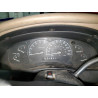 2001 FORD RANGER