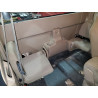 2001 FORD RANGER