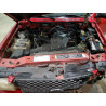 2001 FORD RANGER