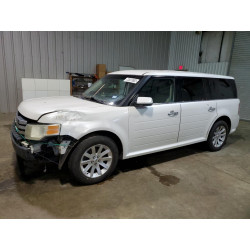 2009 FORD FLEX