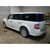 2009 FORD FLEX
