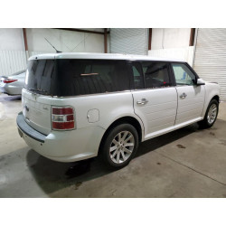 2009 FORD FLEX