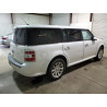 2009 FORD FLEX