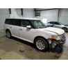 2009 FORD FLEX