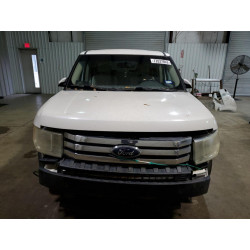 2009 FORD FLEX