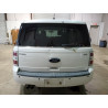 2009 FORD FLEX