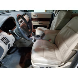 2009 FORD FLEX
