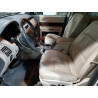 2009 FORD FLEX
