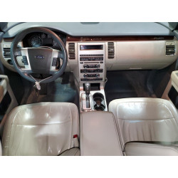 2009 FORD FLEX