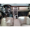 2009 FORD FLEX