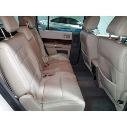 2009 FORD FLEX