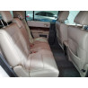 2009 FORD FLEX