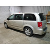 2013 DODGE CARAVAN