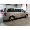 2013 DODGE CARAVAN