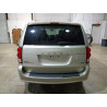 2013 DODGE CARAVAN