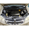 2013 DODGE CARAVAN