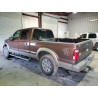 2012 FORD F250