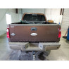 2012 FORD F250