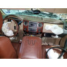 2012 FORD F250