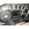 2012 FORD F250