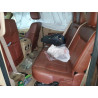 2012 FORD F250