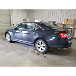 2010 FORD TAURUS