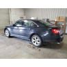 2010 FORD TAURUS