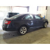 2010 FORD TAURUS
