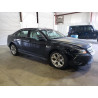 2010 FORD TAURUS