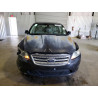 2010 FORD TAURUS