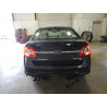 2010 FORD TAURUS