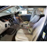 2010 FORD TAURUS